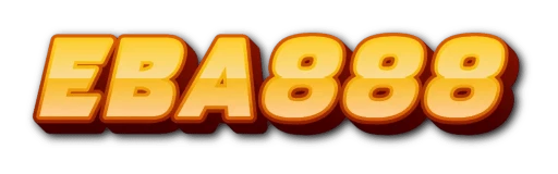 eba888
